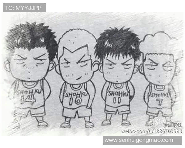 足球巨星素描：揭开传奇球员背后的故事与奋斗历程