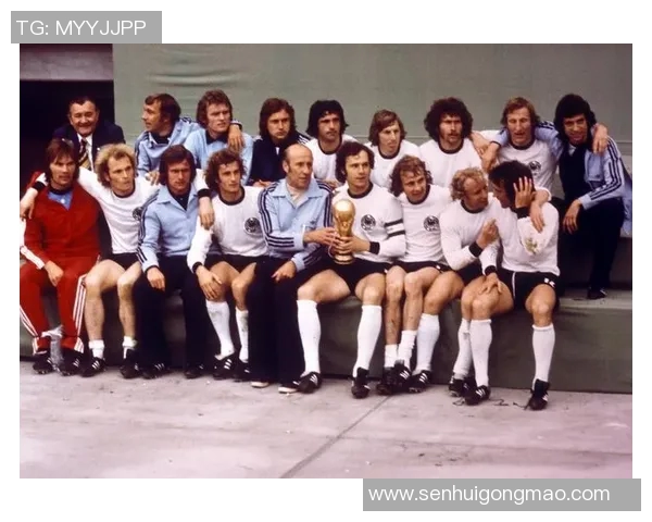 NBA球星热爱足球的背后故事与他们对足球的独特见解 NBA球星热爱足球的背后故事与他们对足球的独特见解