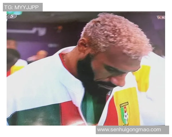 2018年世界杯足球明星发型盘点 时尚与竞技的完美融合