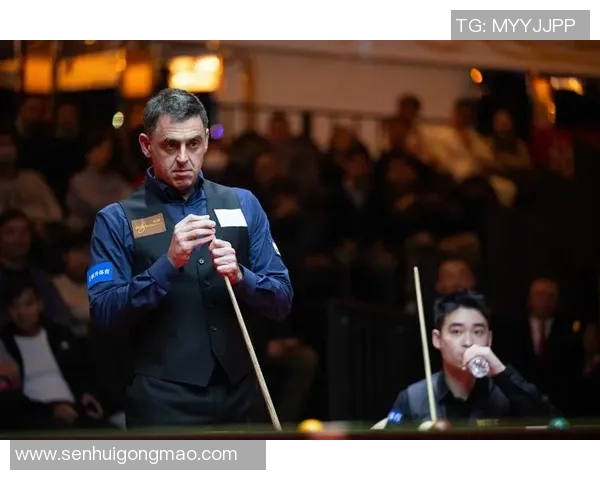 三水传奇球星足球赛精彩回顾 各路名将对决点燃热血激情