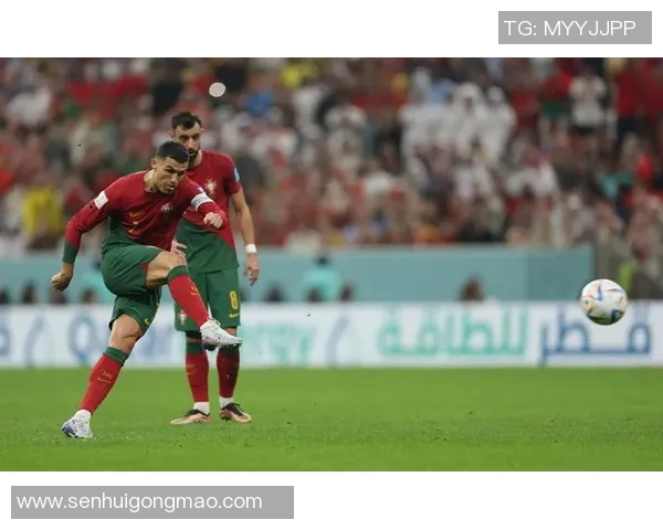 世界顶级任意球大师盘点 足坛罚任意球技术最为出色的球星们