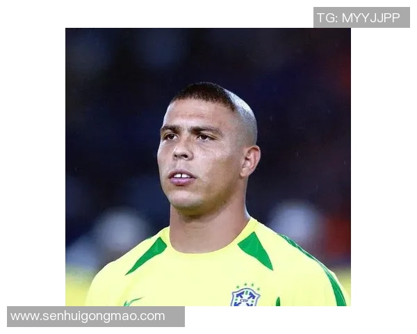 全球最帅足球球星头像排名 盘点各大球员魅力面容