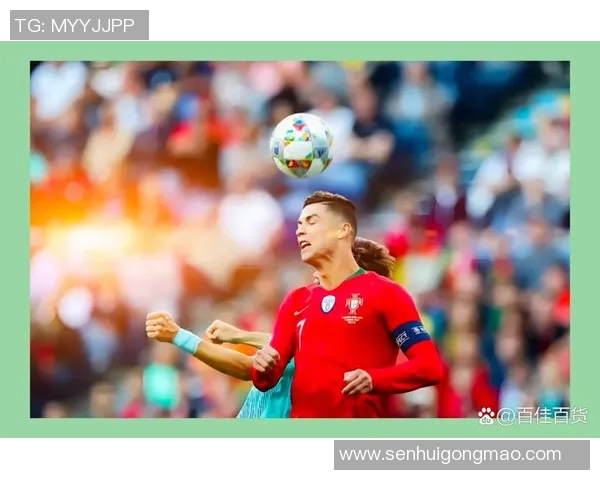 亚特兰大足球队当家球星引领球队冲击欧洲赛场再创新高 亚特兰大足球队当家球星引领球队冲击欧洲赛场再创新高