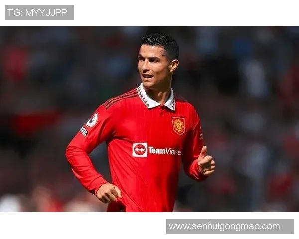 全球顶级足球球星年薪最新排行榜揭示收入差距与豪门俱乐部实力对比