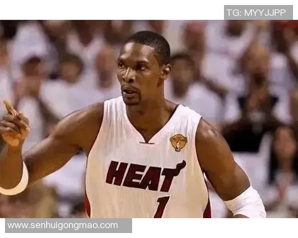 卡卡：从足球天才到全球偶像，回顾其传奇生涯与无尽荣耀