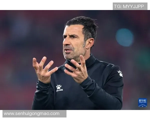 当今世界最强3号足球球星是谁他的表现与成就有多么出色