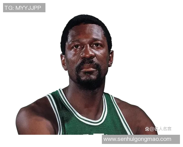 左撇子足球巨星：盘点足坛那些独具天赋的左脚球员与他们的传奇时刻