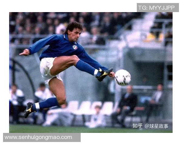 最早足球球星的传奇故事与足球发展初期的辉煌历程