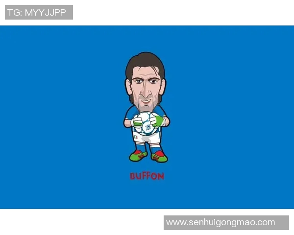 球星头像足球迷你版免费下载，让你随时随地享受足球乐趣