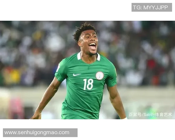 纵览全球热门足球球星相关软件应用与特色功能全面解析