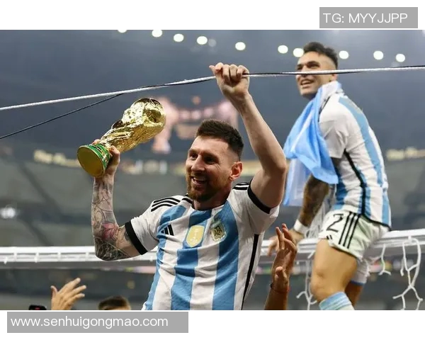 足球巨星接连打中门框背后原因揭秘及其对比赛走势的深远影响