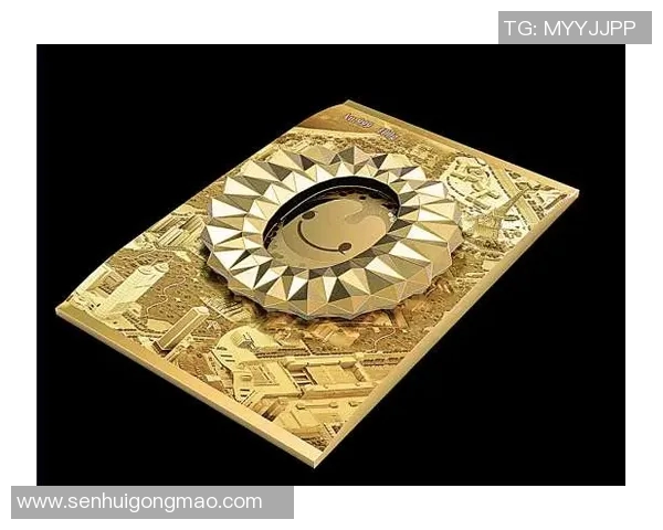 2018足球星卡收藏热潮揭秘 球迷必备的珍贵卡片和投资价值分析 2018足球星卡收藏热潮揭秘 球迷必备的珍贵卡片和投资价值分析