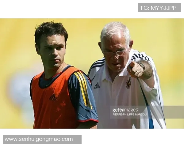 足球球星灵感启发下的男孩子网名创意推荐与选择指南 足球球星灵感启发下的男孩子网名创意推荐与选择指南