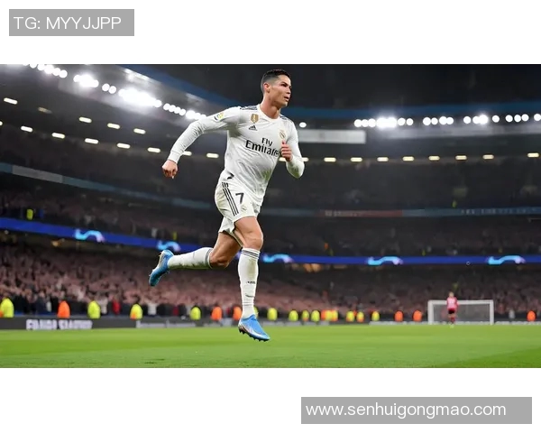 足球视频球星精华集锦每个瞬间都充满激情与荣耀呈现足球巨星的经典时刻