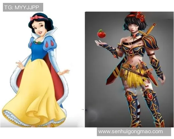 三位足球明星女性头像集合展现力量与魅力,巾帼不让须眉的运动风采 三位足球明星女性头像集合展现力量与魅力,巾帼不让须眉的运动风采