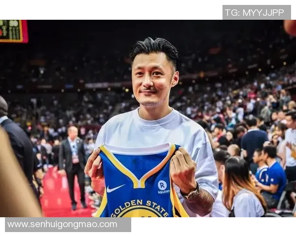 中国足球15号球星闪耀赛场 展现实力与激情 助力国家队再创辉煌 中国足球15号球星闪耀赛场 展现实力与激情 助力国家队再创辉煌