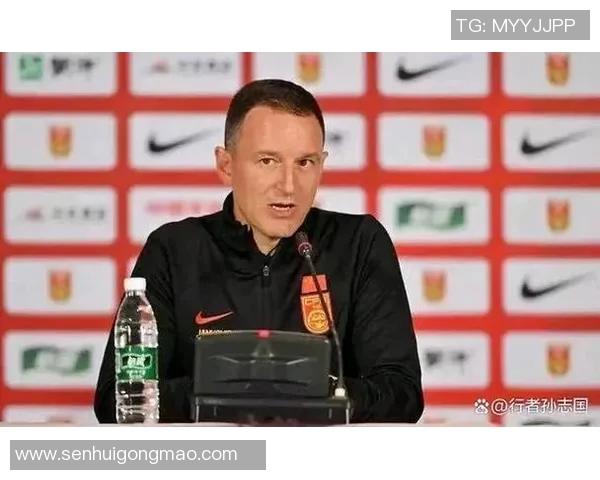 二高足球球星及其在中国足球历史上的影响与成就分析 二高足球球星及其在中国足球历史上的影响与成就分析