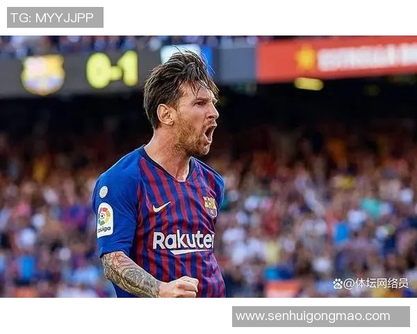 史上最抠门足球明星盘点 谁才是节俭界的足球之王