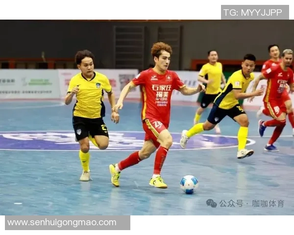 山西翔宇足球队球星介绍及其在国内外赛场上的表现解析