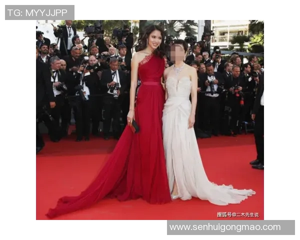 女生如何选择心仪的足球球星从实力到魅力的多维度分析与推荐