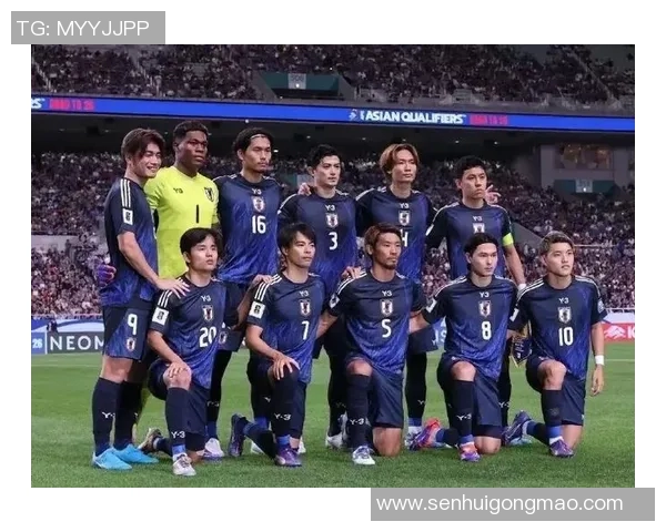 日本足球球星身材特点全解析揭秘力量速度与体型平衡