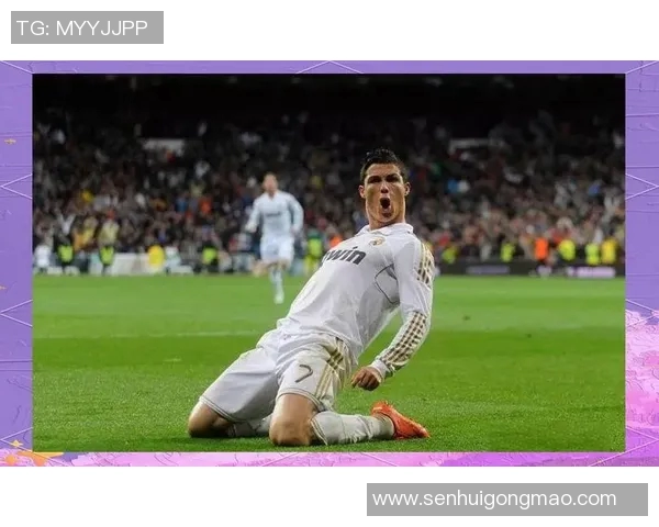 正确发音足球球星名字的技巧与方法,让你成为足球名将发音达人 正确发音足球球星名字的技巧与方法,让你成为足球名将发音达人