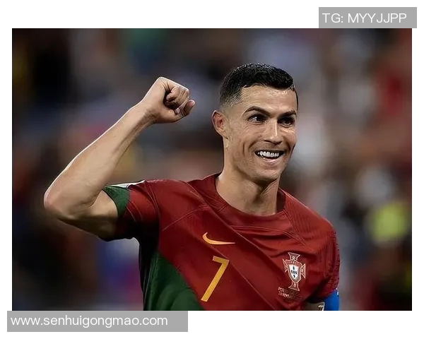 美国足球队球星排名前十解析 盘点最具影响力的足球巨星与他们的成就 美国足球队球星排名前十解析 盘点最具影响力的足球巨星与他们的成就