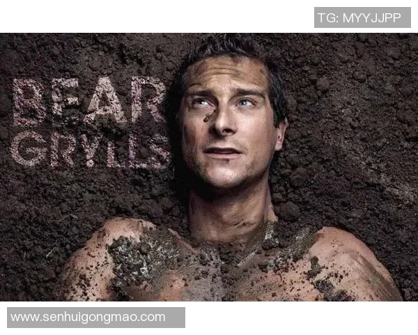 贝尔转型与职业生涯回顾 从速度奇才到战术核心的足球传奇