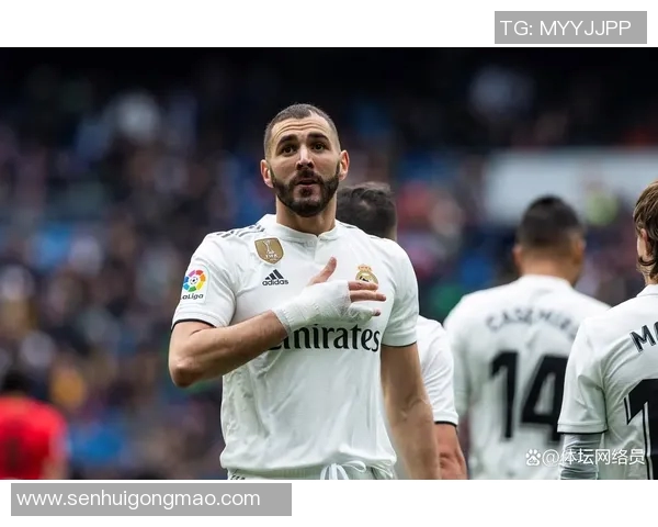 皇马六大球星联手再出发 重塑辉煌成就新时代传奇