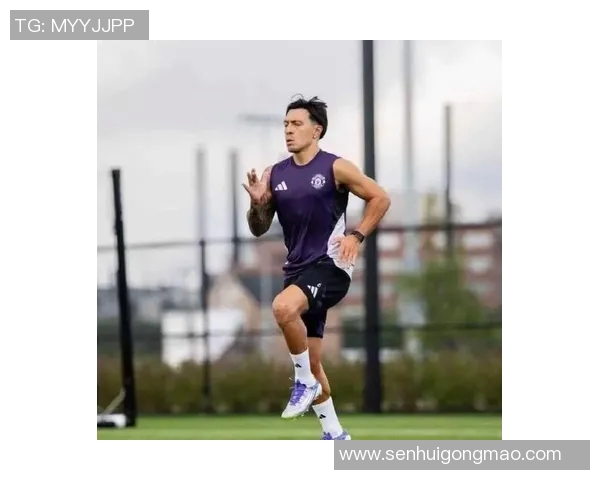 足球历史十大回旋球大师盘点 谁是最具魔力的回旋之王 足球历史十大回旋球大师盘点 谁是最具魔力的回旋之王