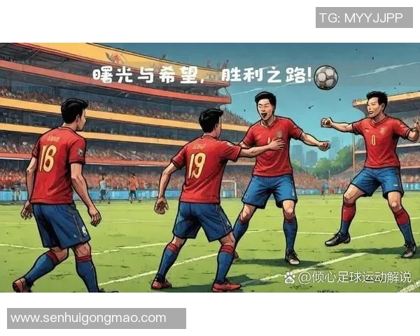 足球巨星与音乐的奇妙交响:回忆那些影响职业生涯的旋律与歌曲 足球巨星与音乐的奇妙交响:回忆那些影响职业生涯的旋律与歌曲