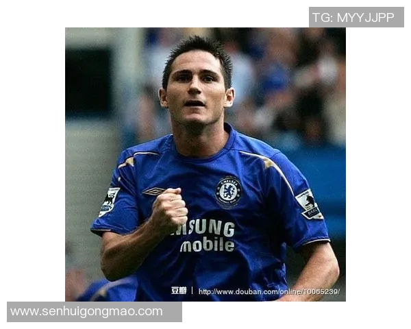 齐刘海足球球星集锦盘点那些以独特发型走红的球员们 齐刘海足球球星集锦盘点那些以独特发型走红的球员们