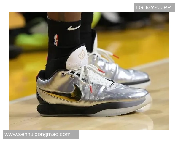 世界足坛球星穿鞋耐用榜单 看看谁的足球鞋用得最久 世界足坛球星穿鞋耐用榜单 看看谁的足球鞋用得最久