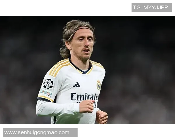 克罗地亚足球球星崛起与传奇之路探索