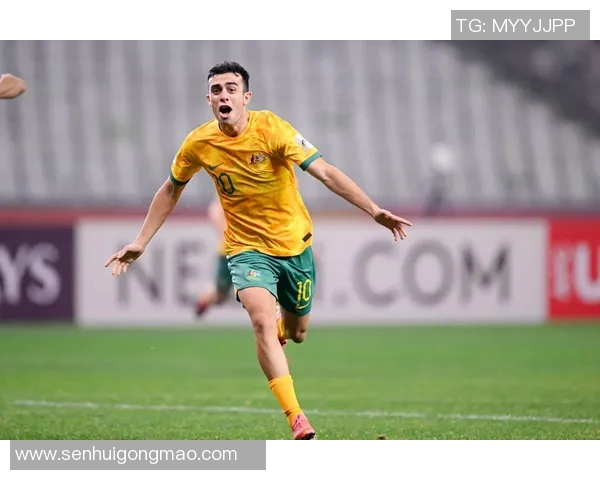 全球足球明星球迷最多的五大球员及其影响力分析