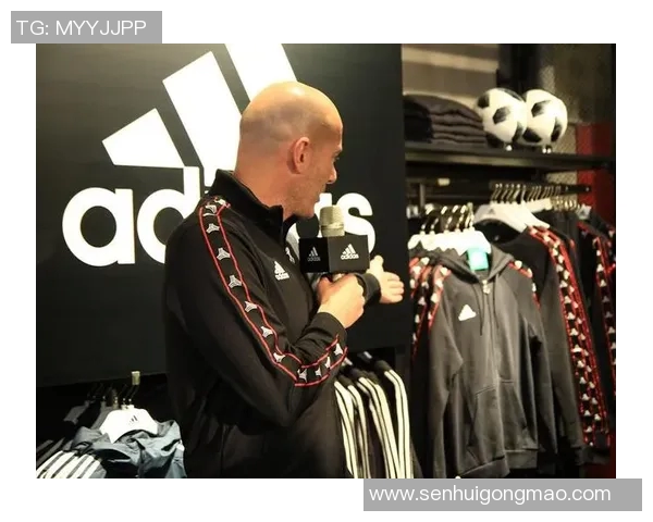 历代中国足球球星风采集锦从老一辈英雄到新时代传奇的全景回顾 历代中国足球球星风采集锦从老一辈英雄到新时代传奇的全景回顾