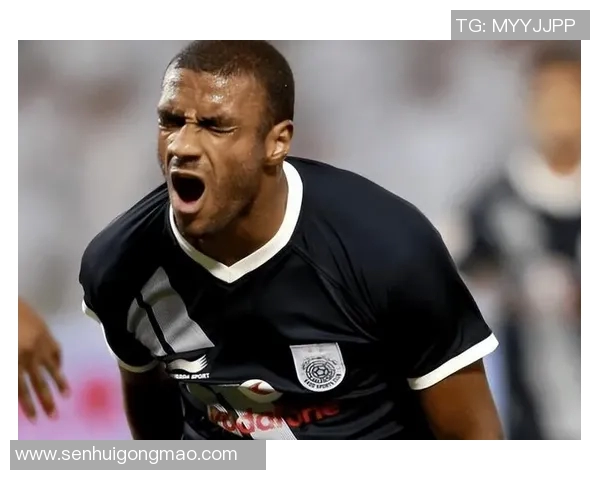 天下足球网球明星退役潮涌现 众多传奇球员告别赛场引发关注 天下足球网球明星退役潮涌现 众多传奇球员告别赛场引发关注