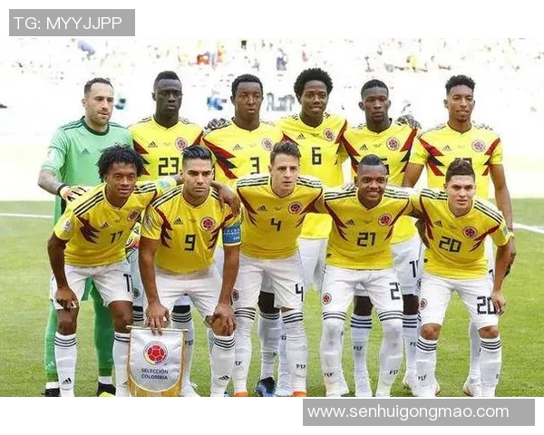 智利现役足球队球星名单及其在国际赛场的表现分析 智利现役足球队球星名单及其在国际赛场的表现分析