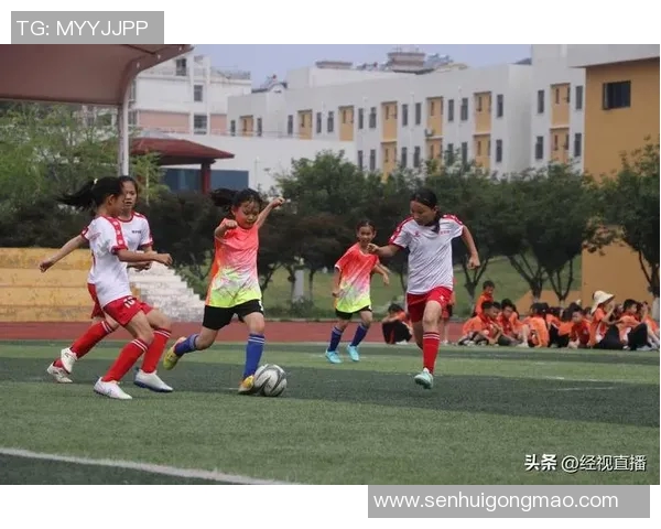 球星徽章足球激情碰撞荣耀时刻闪耀绿茵梦想全力以赴 球星徽章足球激情碰撞荣耀时刻闪耀绿茵梦想全力以赴