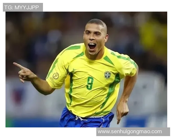 法国足球百大球星榜单揭晓历史巨星与当代名将的辉煌成就 法国足球百大球星榜单揭晓历史巨星与当代名将的辉煌成就