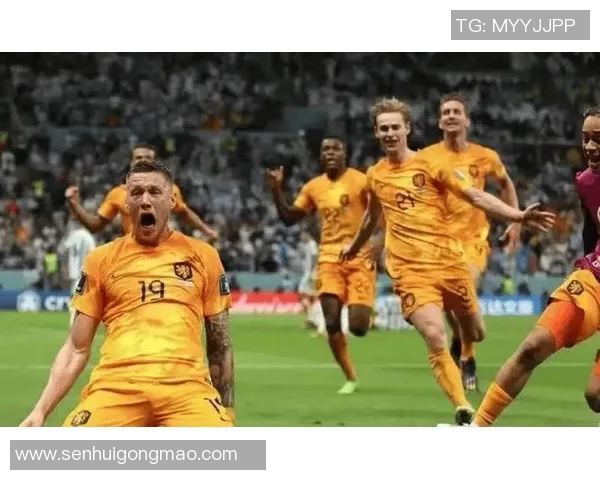 荷兰足球星级荣耀传承与橙衣军团辉煌发展历程 荷兰足球星级荣耀传承与橙衣军团辉煌发展历程