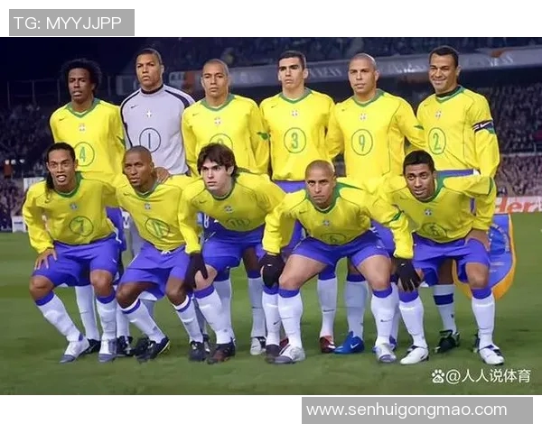 足球天才小罗的传奇人生与球场辉煌故事揭秘 足球天才小罗的传奇人生与球场辉煌故事揭秘