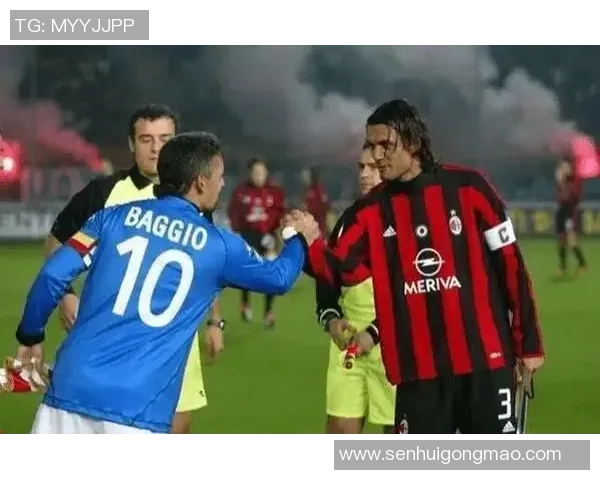 足球巨星荣誉之路盘点 从金球奖到世界足球巅峰成就解析 足球巨星荣誉之路盘点 从金球奖到世界足球巅峰成就解析