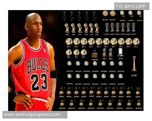 足球球星惊人弹跳力解析:高空对决中的空中飞人之谜 足球球星惊人弹跳力解析:高空对决中的空中飞人之谜